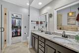 4326 Peeble Drive - Photo 23