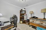 4326 Peeble Drive - Photo 30