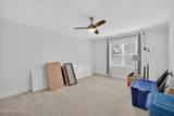 4326 Peeble Drive - Photo 34