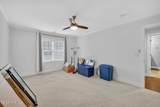 4326 Peeble Drive - Photo 35