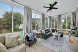 4326 Peeble Drive - Photo 37