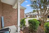 4326 Peeble Drive - Photo 4