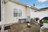 4326 Peeble Drive - Photo 42