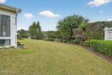 4326 Peeble Drive - Photo 43