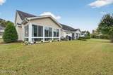 4326 Peeble Drive - Photo 45