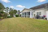 4326 Peeble Drive - Photo 46