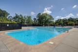 4326 Peeble Drive - Photo 51