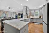 4326 Peeble Drive - Photo 9