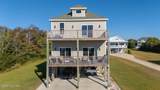 278 Live Oak Road - Photo 1
