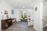 278 Live Oak Road - Photo 11