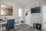 278 Live Oak Road - Photo 12