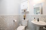 278 Live Oak Road - Photo 13