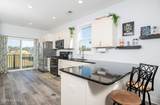278 Live Oak Road - Photo 14