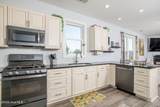 278 Live Oak Road - Photo 15