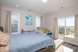 278 Live Oak Road - Photo 16