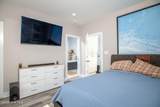 278 Live Oak Road - Photo 17
