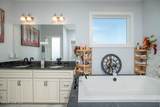 278 Live Oak Road - Photo 19