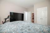 278 Live Oak Road - Photo 21
