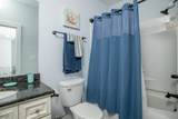 278 Live Oak Road - Photo 22