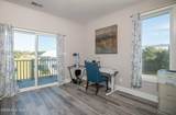 278 Live Oak Road - Photo 23