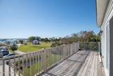 278 Live Oak Road - Photo 25