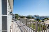278 Live Oak Road - Photo 26