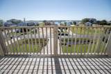 278 Live Oak Road - Photo 27