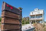 278 Live Oak Road - Photo 31