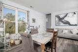 278 Live Oak Road - Photo 5