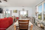 278 Live Oak Road - Photo 6