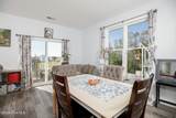 278 Live Oak Road - Photo 7