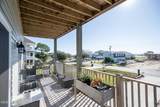 278 Live Oak Road - Photo 8