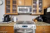 2571 St James Drive - Photo 10