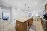 2571 St James Drive - Photo 11