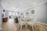 2571 St James Drive - Photo 12