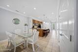 2571 St James Drive - Photo 13
