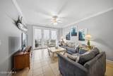 2571 St James Drive - Photo 14