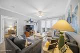 2571 St James Drive - Photo 15