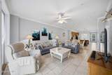 2571 St James Drive - Photo 16