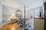 2571 St James Drive - Photo 17
