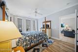 2571 St James Drive - Photo 18