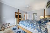 2571 St James Drive - Photo 19