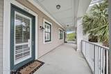 2571 St James Drive - Photo 2