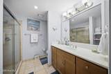 2571 St James Drive - Photo 20