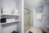 2571 St James Drive - Photo 21