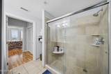 2571 St James Drive - Photo 22