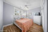 2571 St James Drive - Photo 23