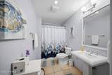 2571 St James Drive - Photo 24