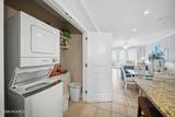 2571 St James Drive - Photo 25