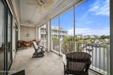 2571 St James Drive - Photo 26
